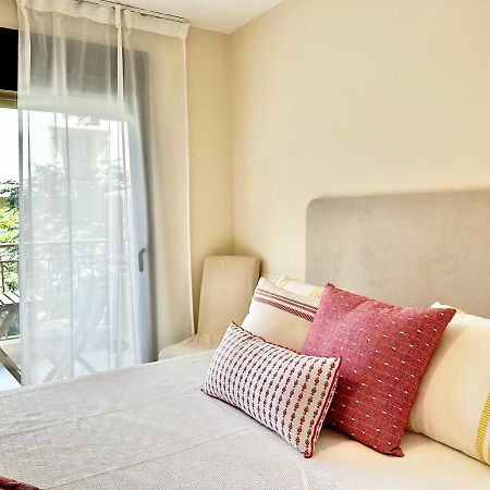 Newly Renovated Apartment In The Center Of Marbella - Eaw Homes Esterno foto
