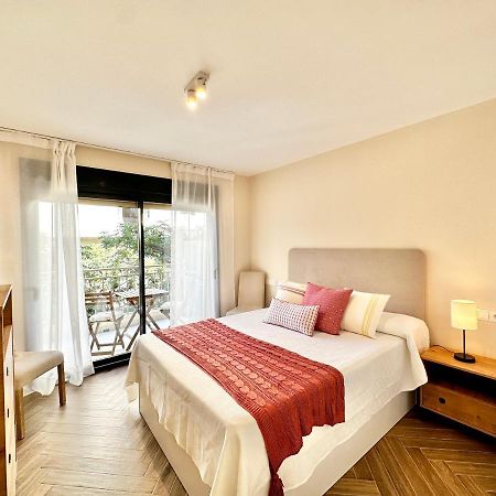 Newly Renovated Apartment In The Center Of Marbella - Eaw Homes Esterno foto